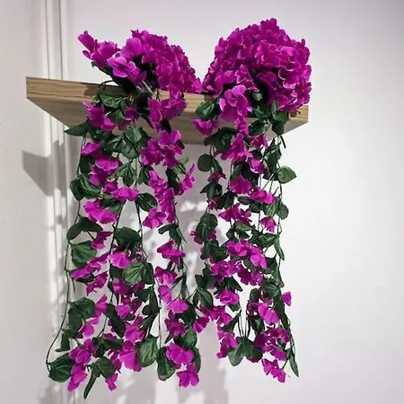 Centre-ville 90m2 Luxury * Troyes