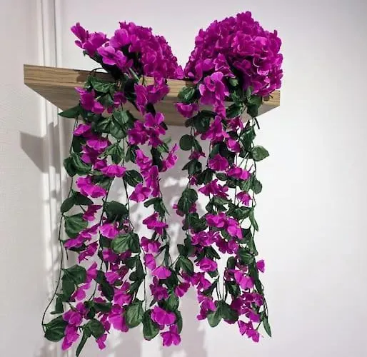 Centre-ville 90m2 Luxury * Troyes